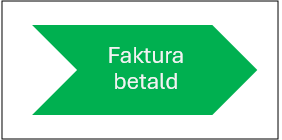 paid.png