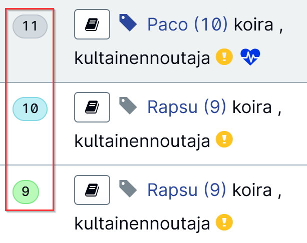 status.jpg