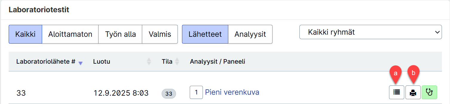 patient_page.jpg