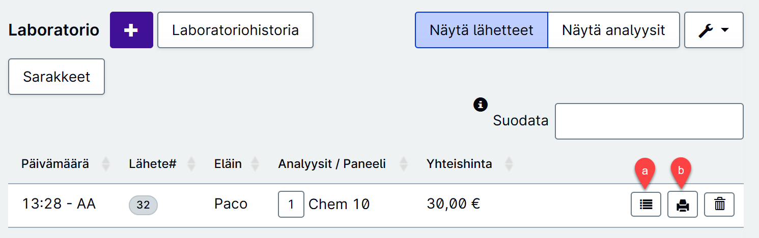 consulation_page.jpg