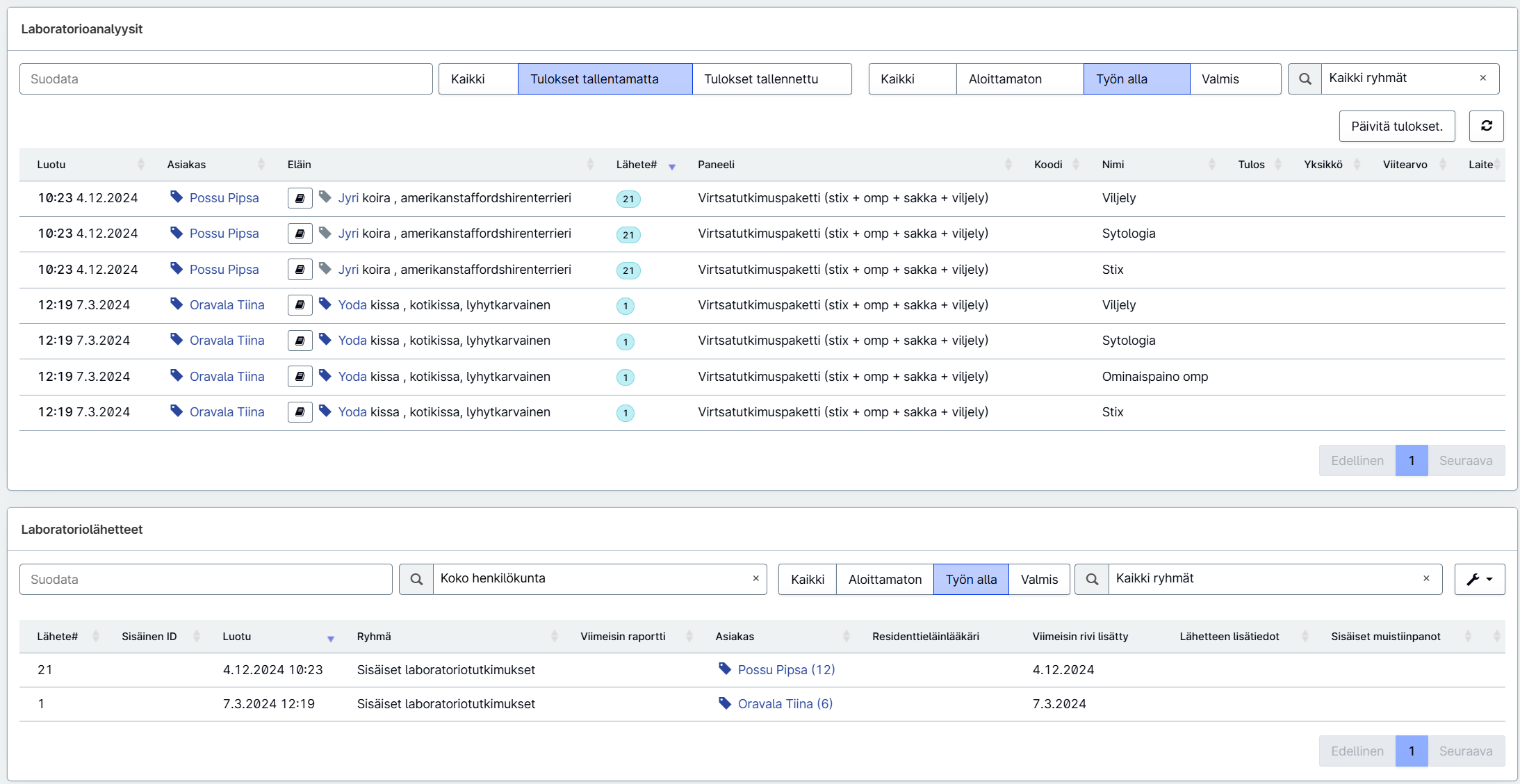 dashboard_lab_widgets.jpg