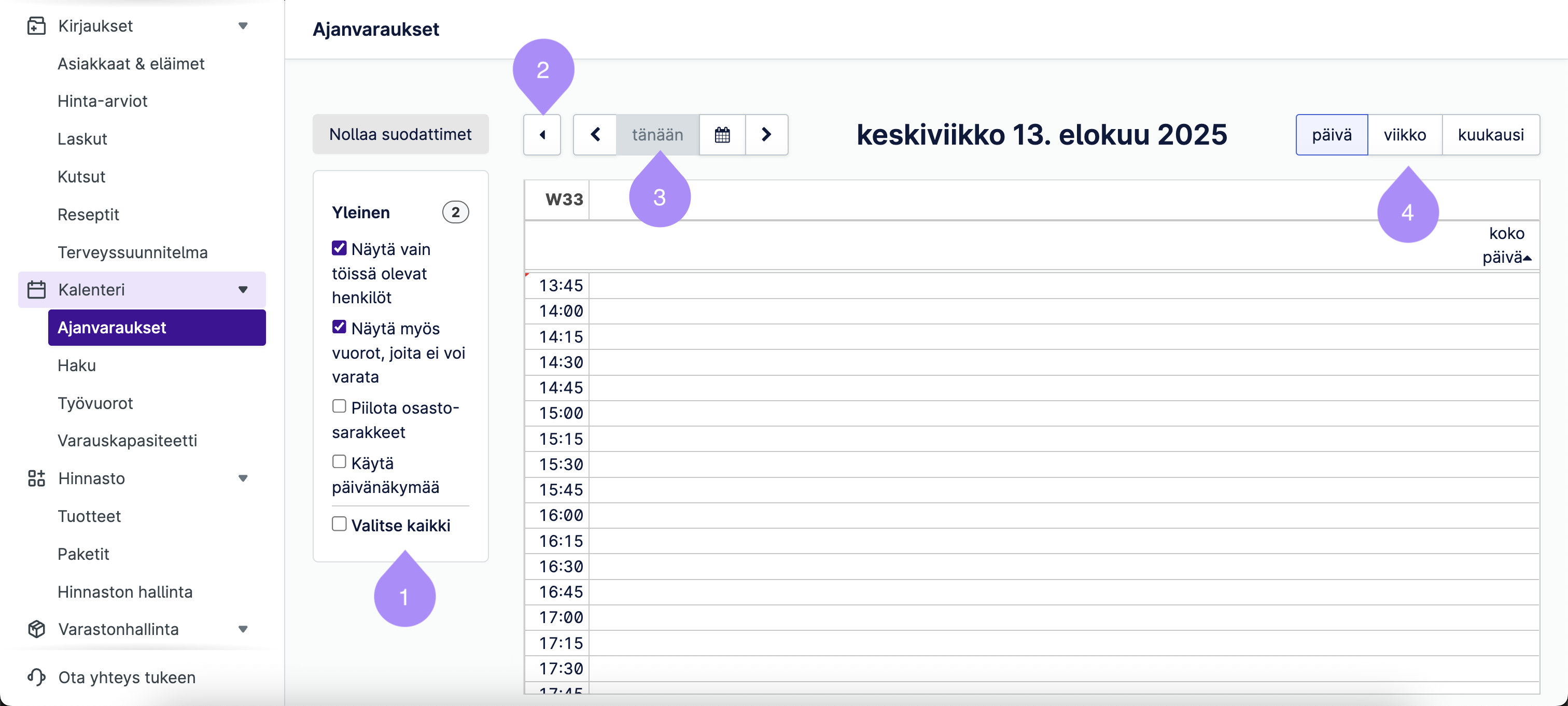 appointment_calendar.jpg
