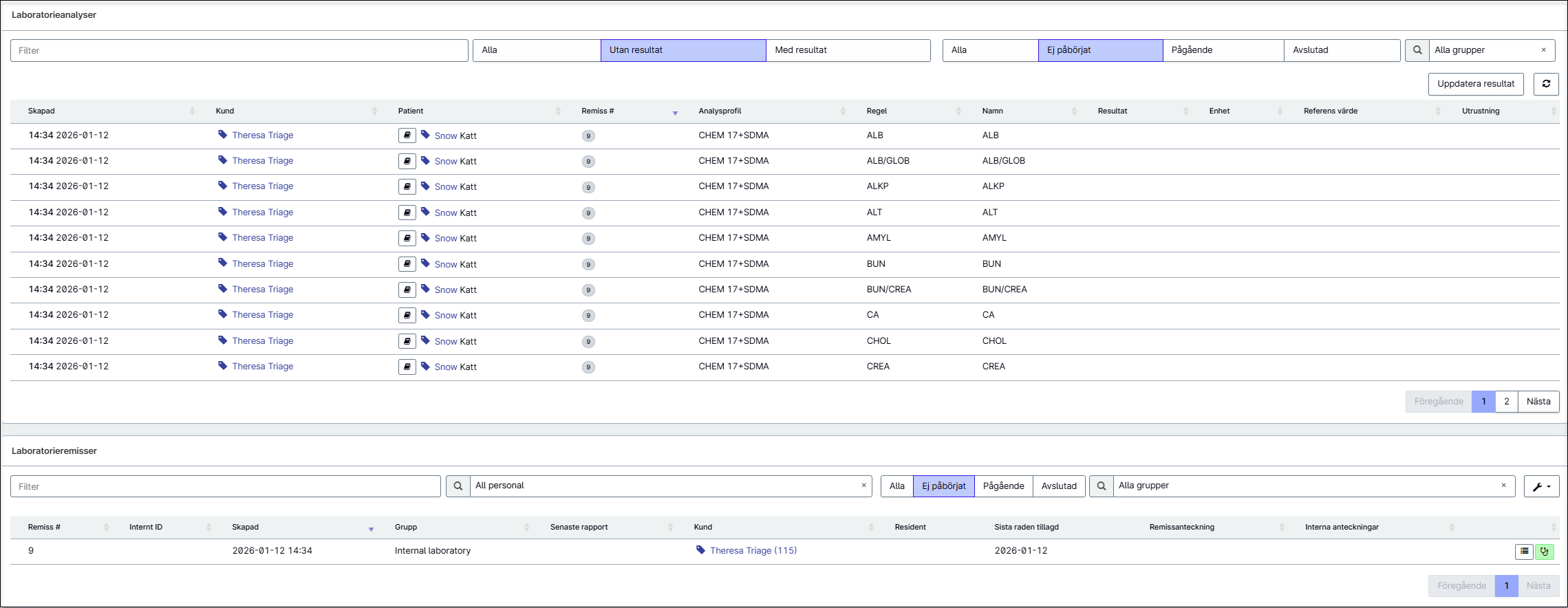 dashboard_lab_widgets.jpg
