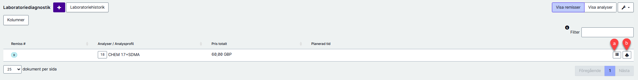 consulation_page.jpg