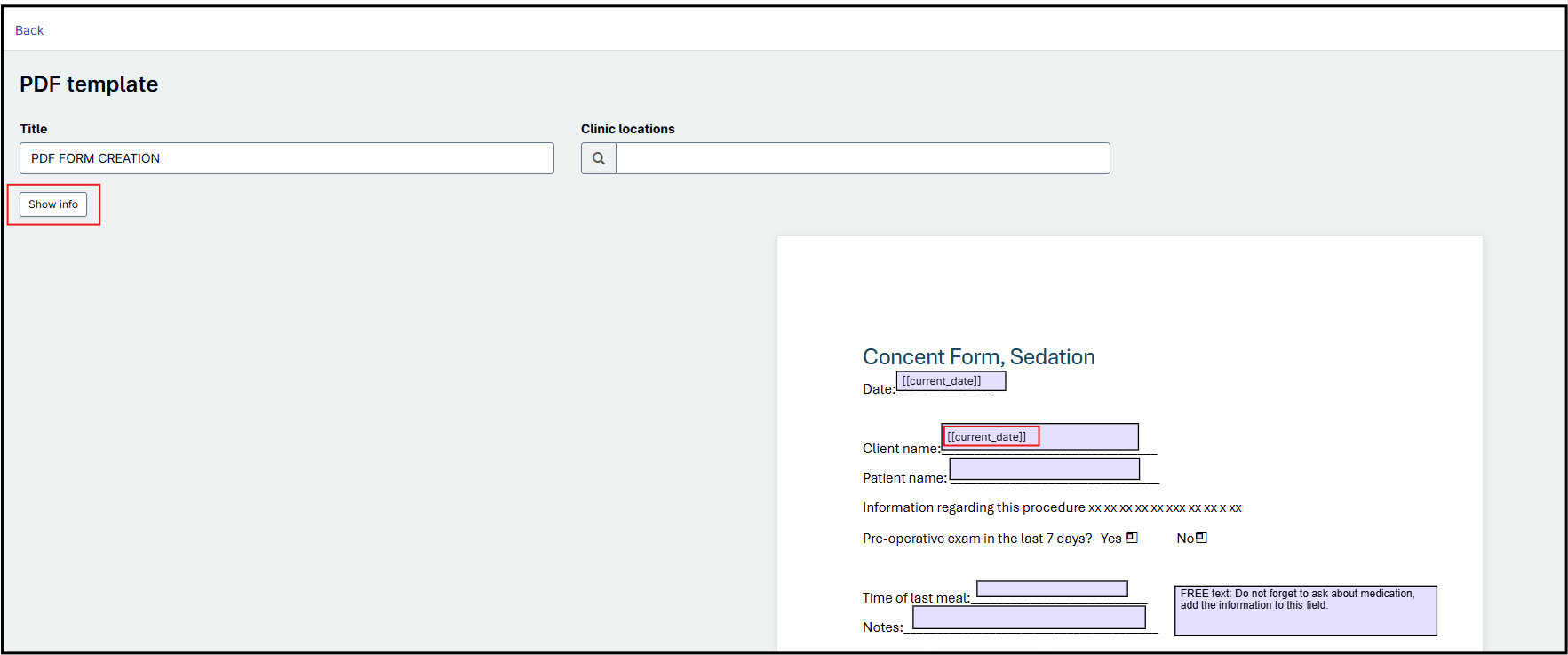 pdf_form_add_placeholder.png