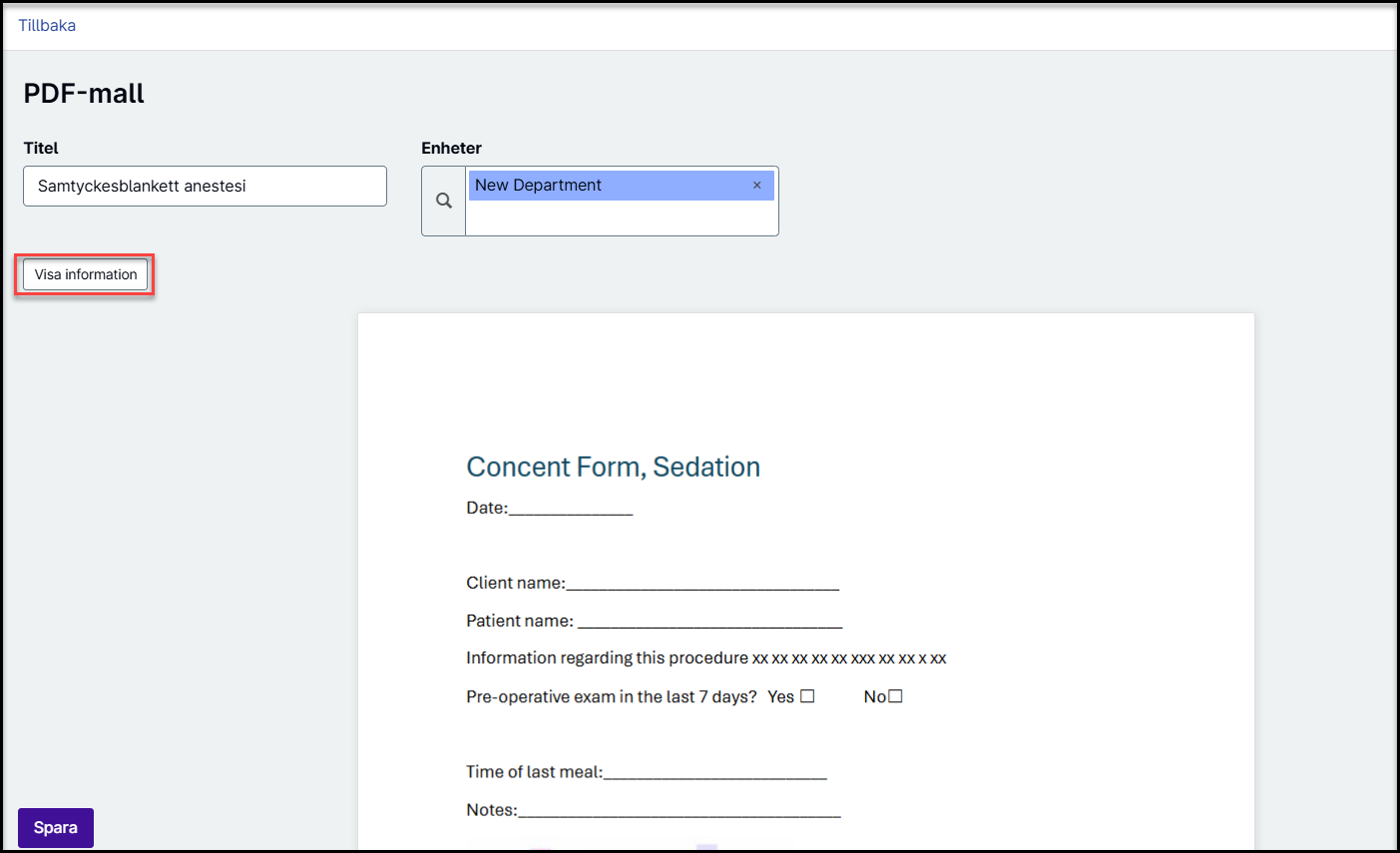 pdf_form_add_placeholder.png