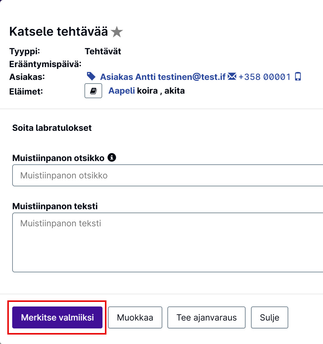 task_complete2.jpg