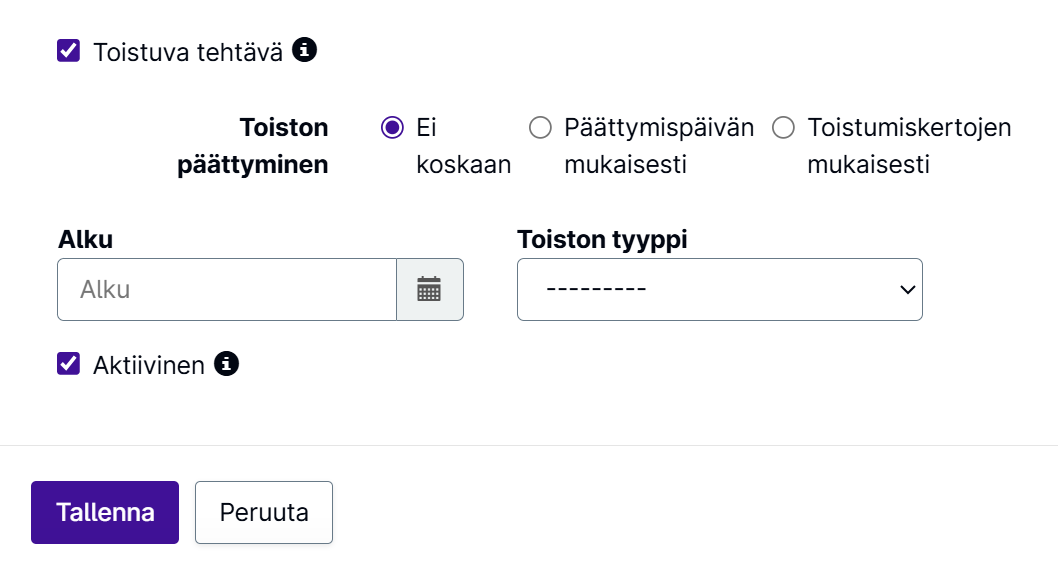repeating_task.jpg