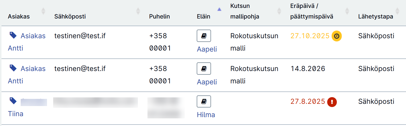 reminder_status.jpg