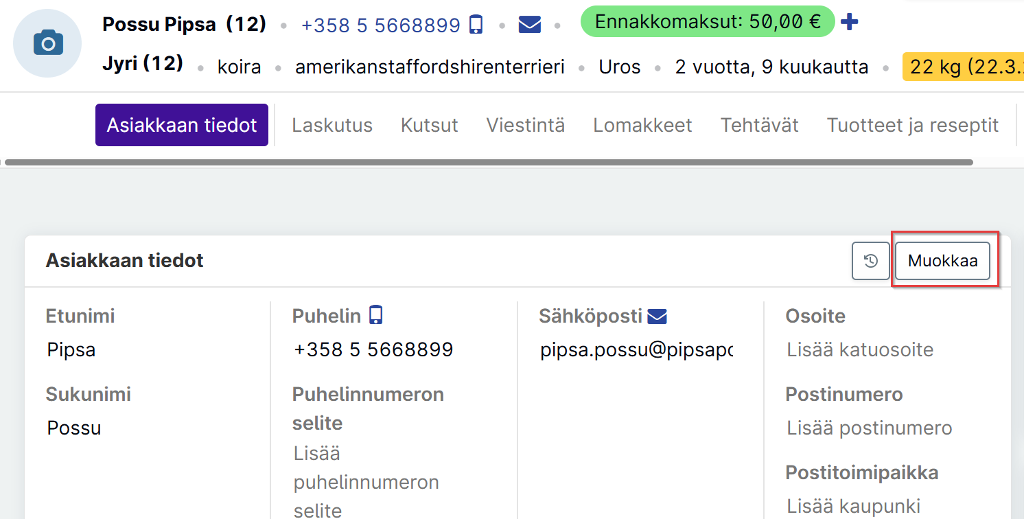 edit_client_details.jpg