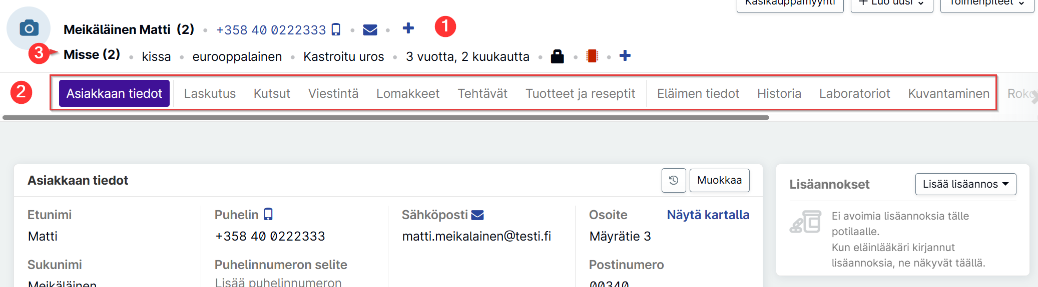 client_patient_page.jpg