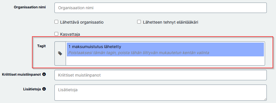 debt_status_client_details.jpg