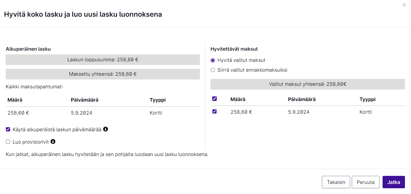 refund_and_invoice_again.jpg