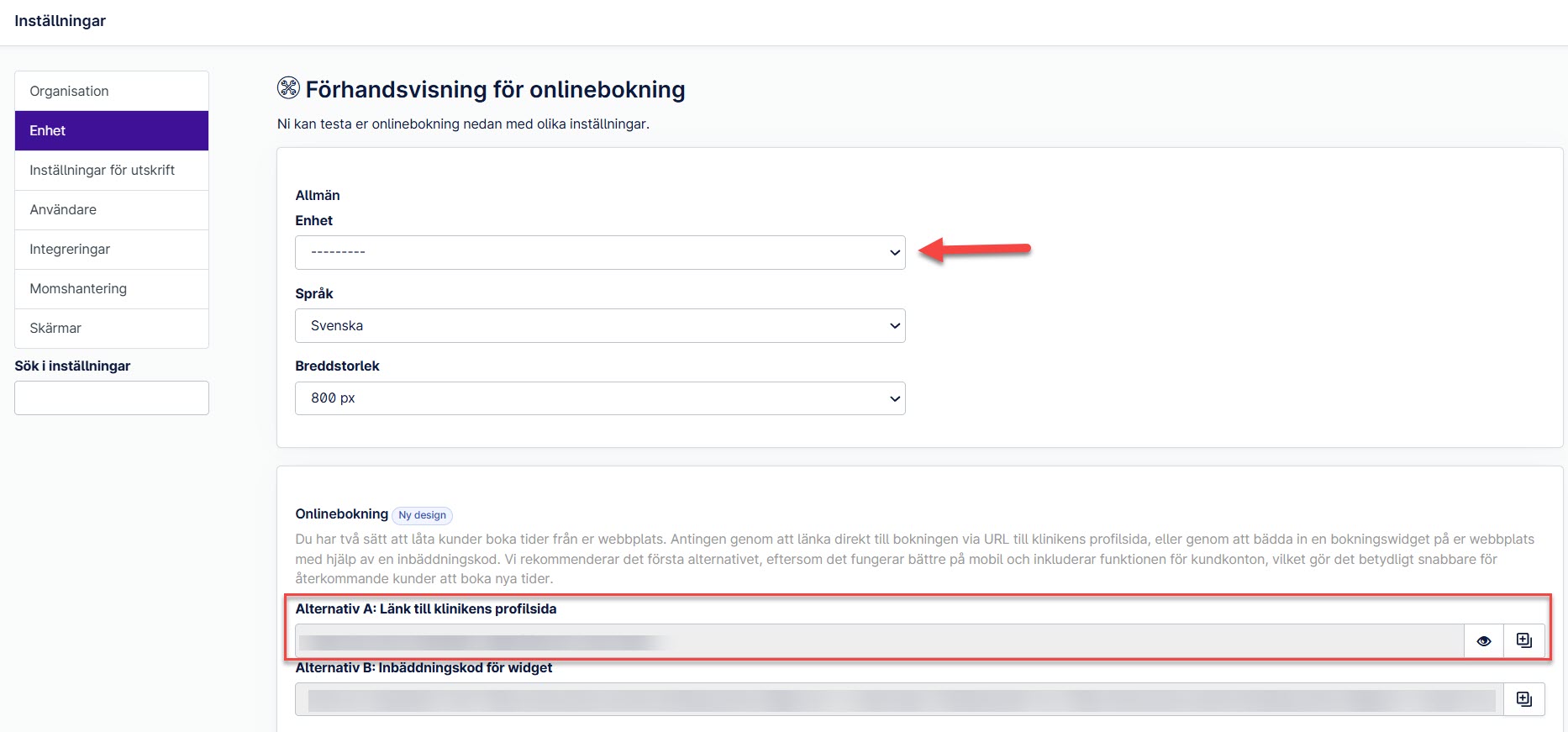 OnlineBookingURL.png