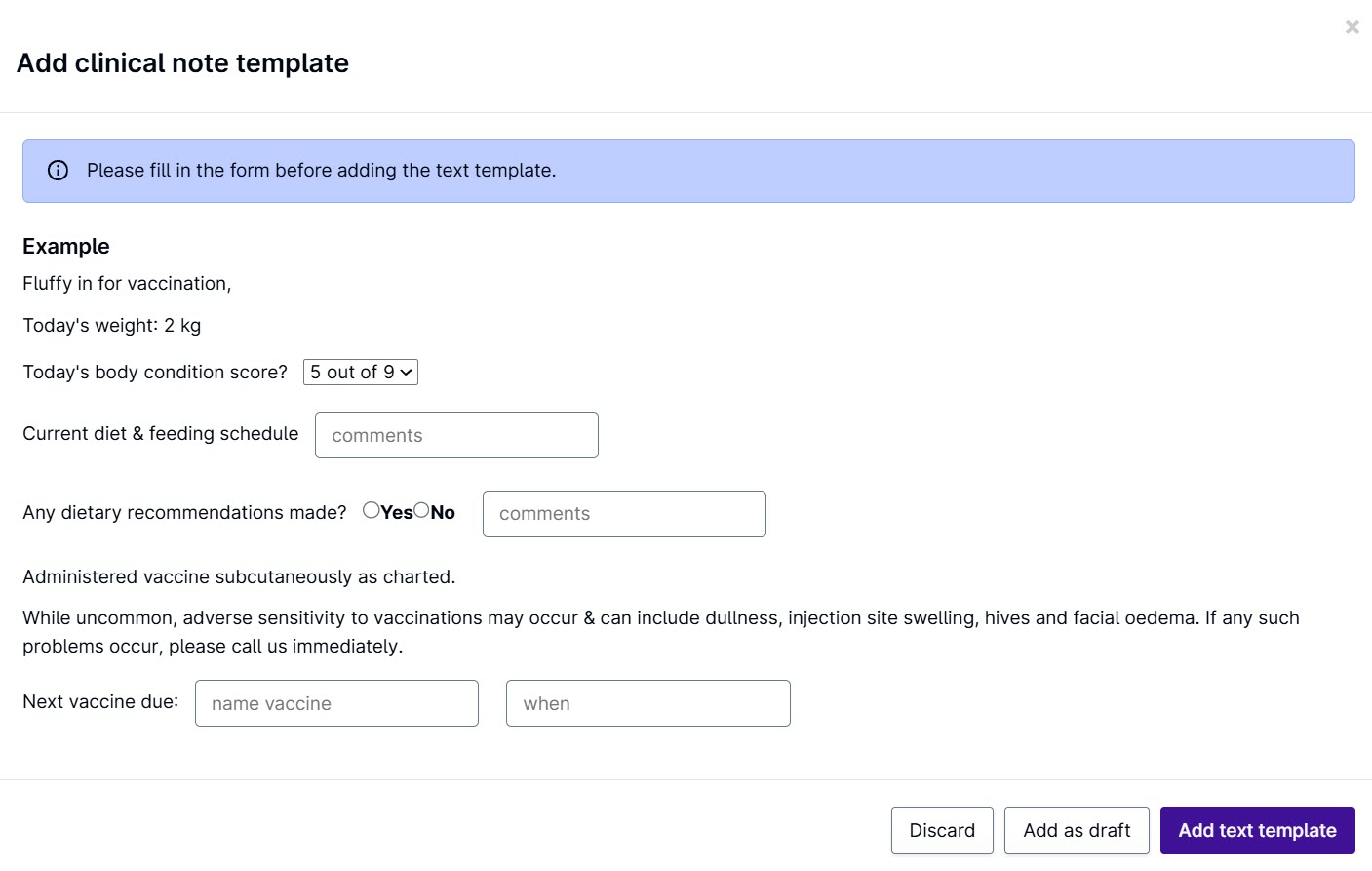 textemplate1.jpg