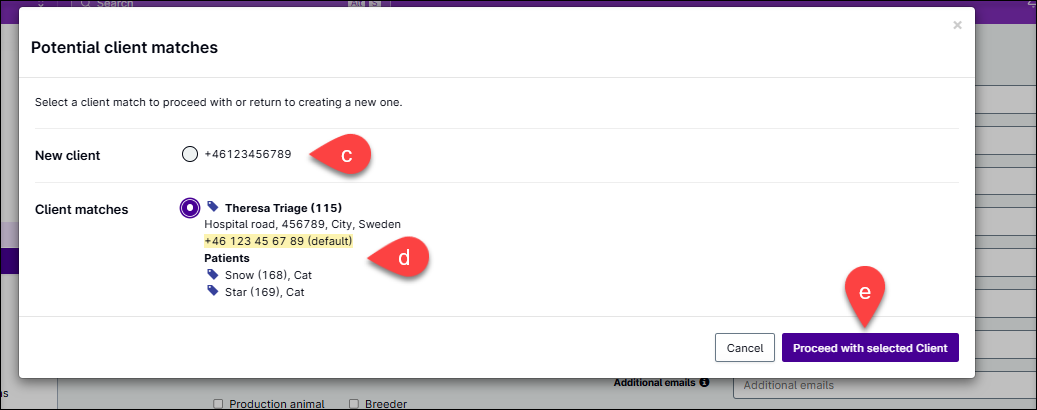 avoid_dublicate_client_2.png