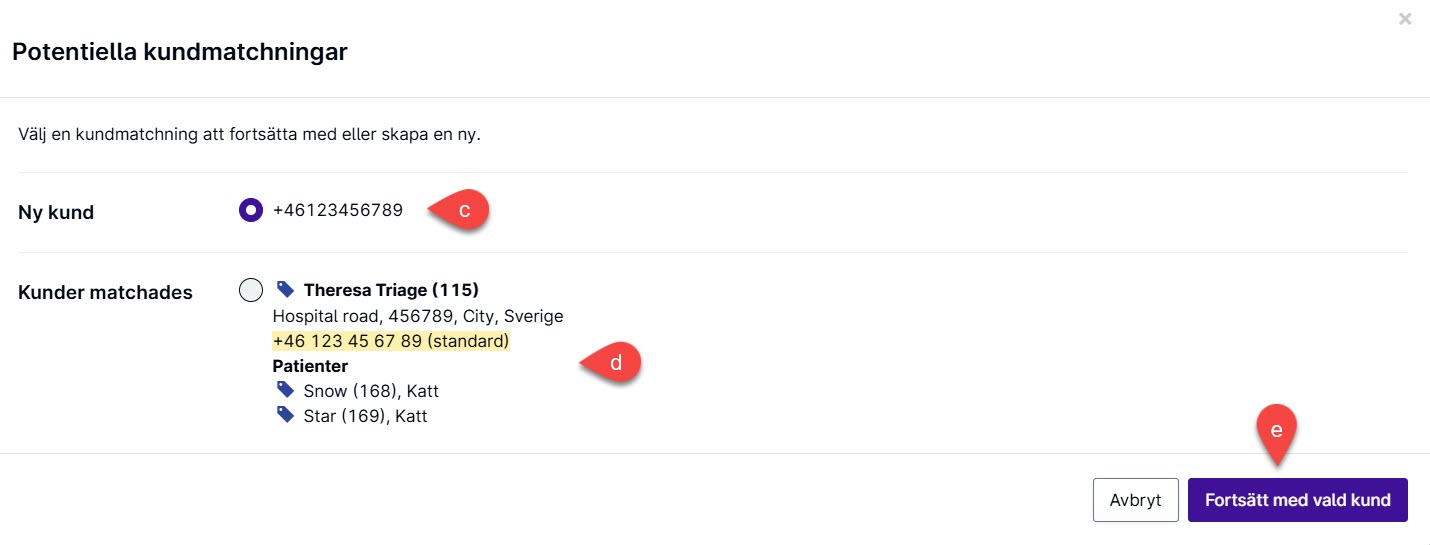avoid_dublicate_client_2.png