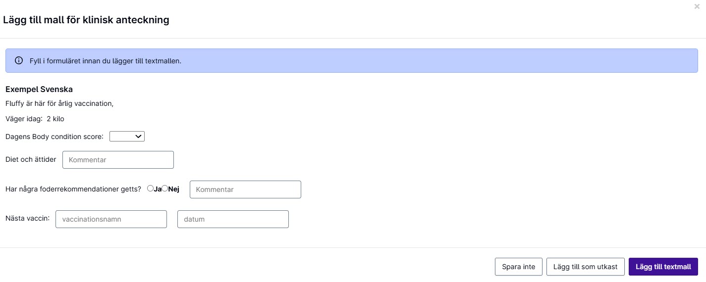 textemplate1.jpg