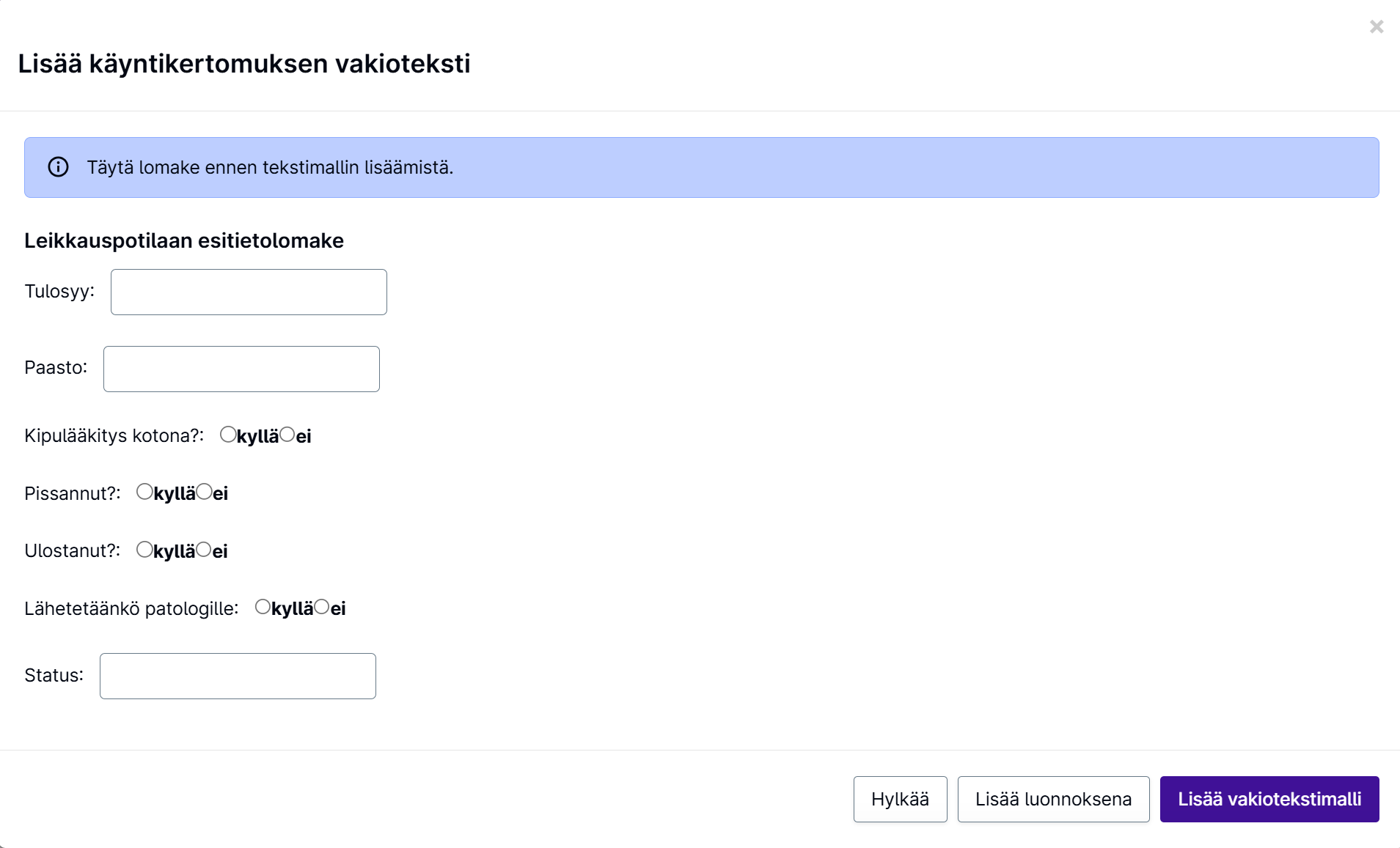 textemplate1.jpg