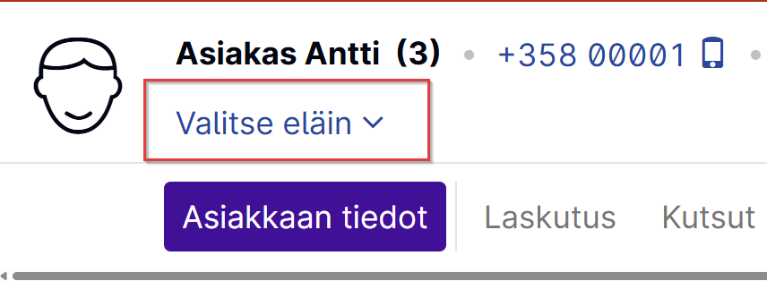 select_patient1.jpg