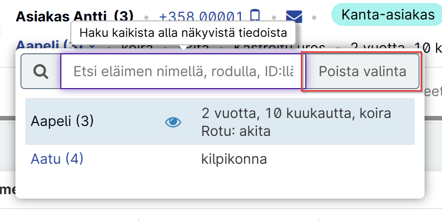 select_patient.jpg