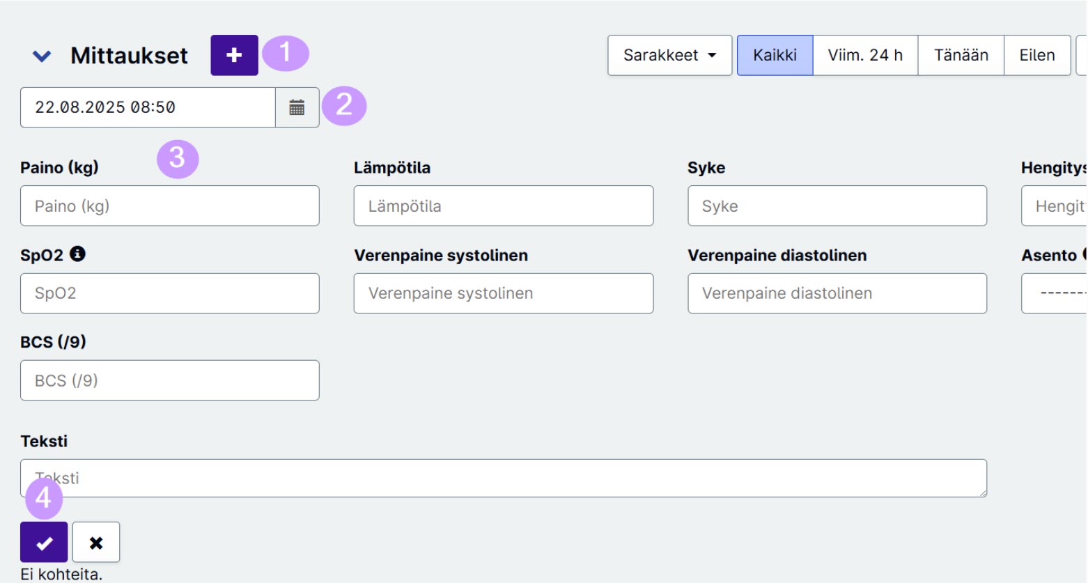 vitals_consultation_page.jpg
