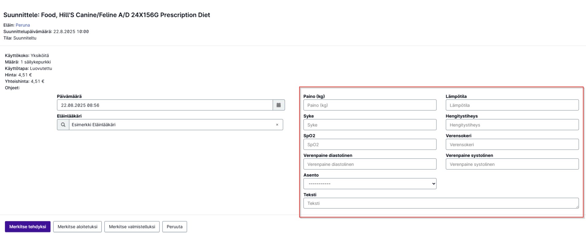 vitals_planned_items.jpg