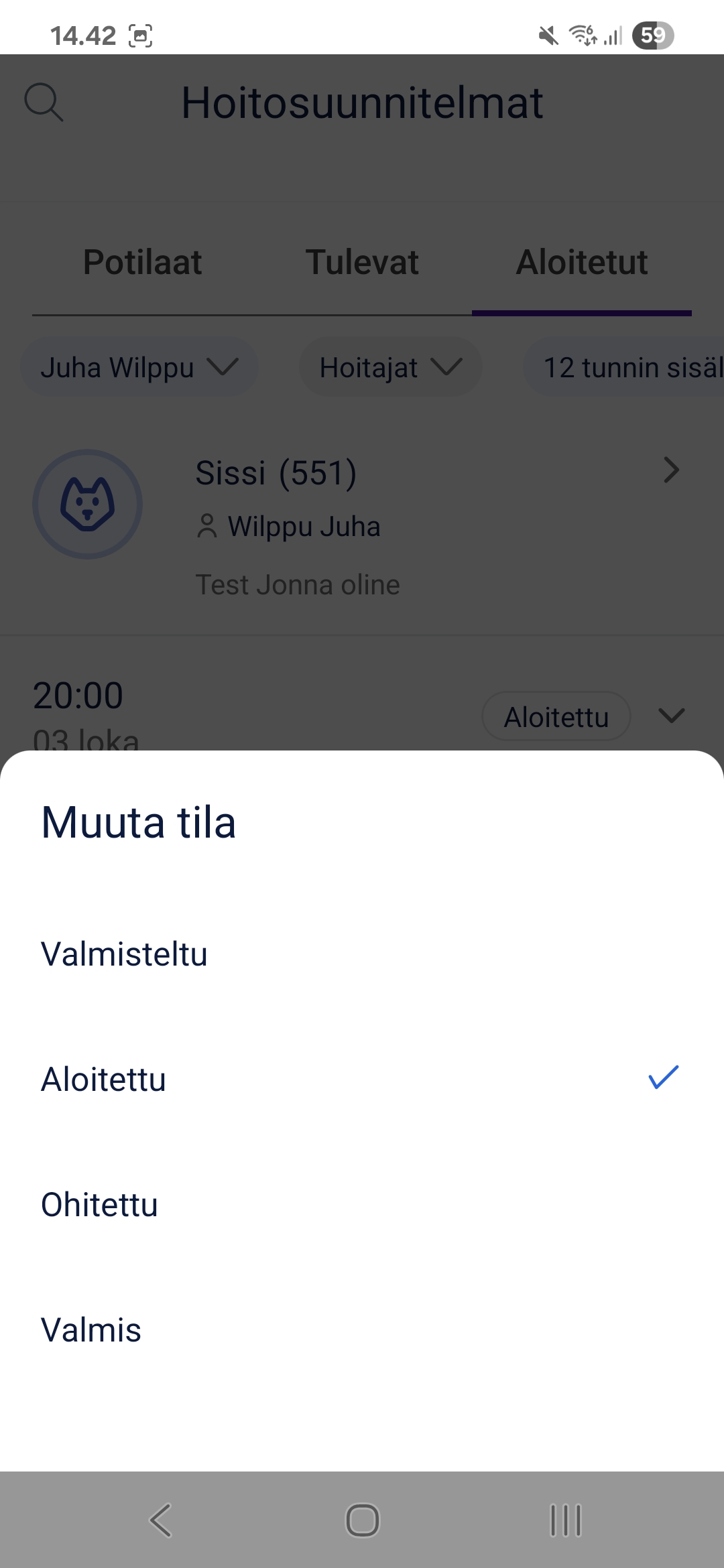treatment_plans_menu_small.jpg