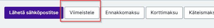 finalise_single_step.jpg