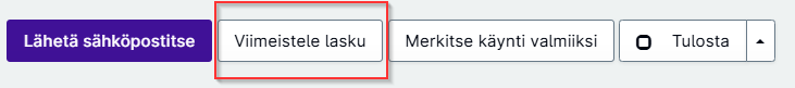 finalise_two_step.jpg
