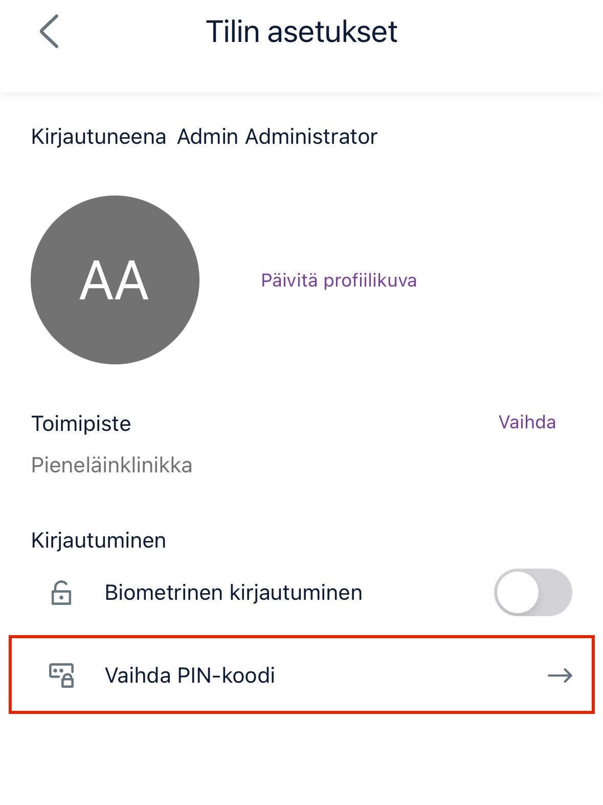 change_pin.jpg