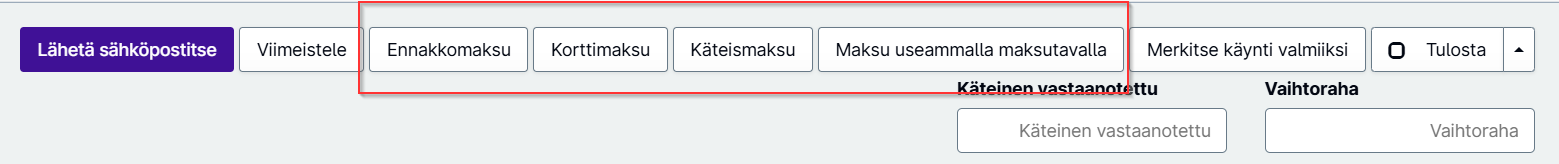 payment_buttons2.jpg