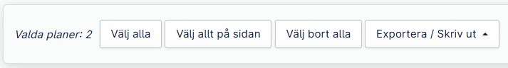 health_plan_export.jpg