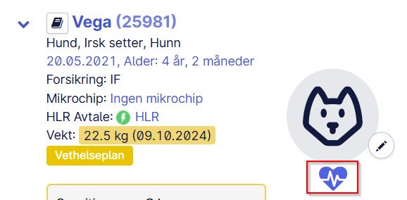 health_plan_heart.jpg