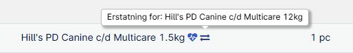 health_plan_replaced_item.jpg