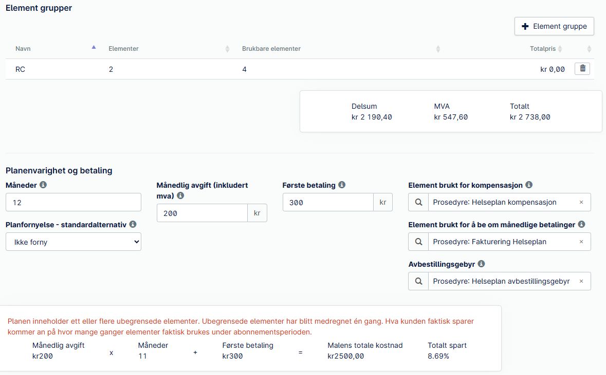 health_plan_duration_and_payment.jpg