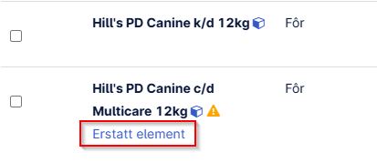 health_plan_replace_item.jpg
