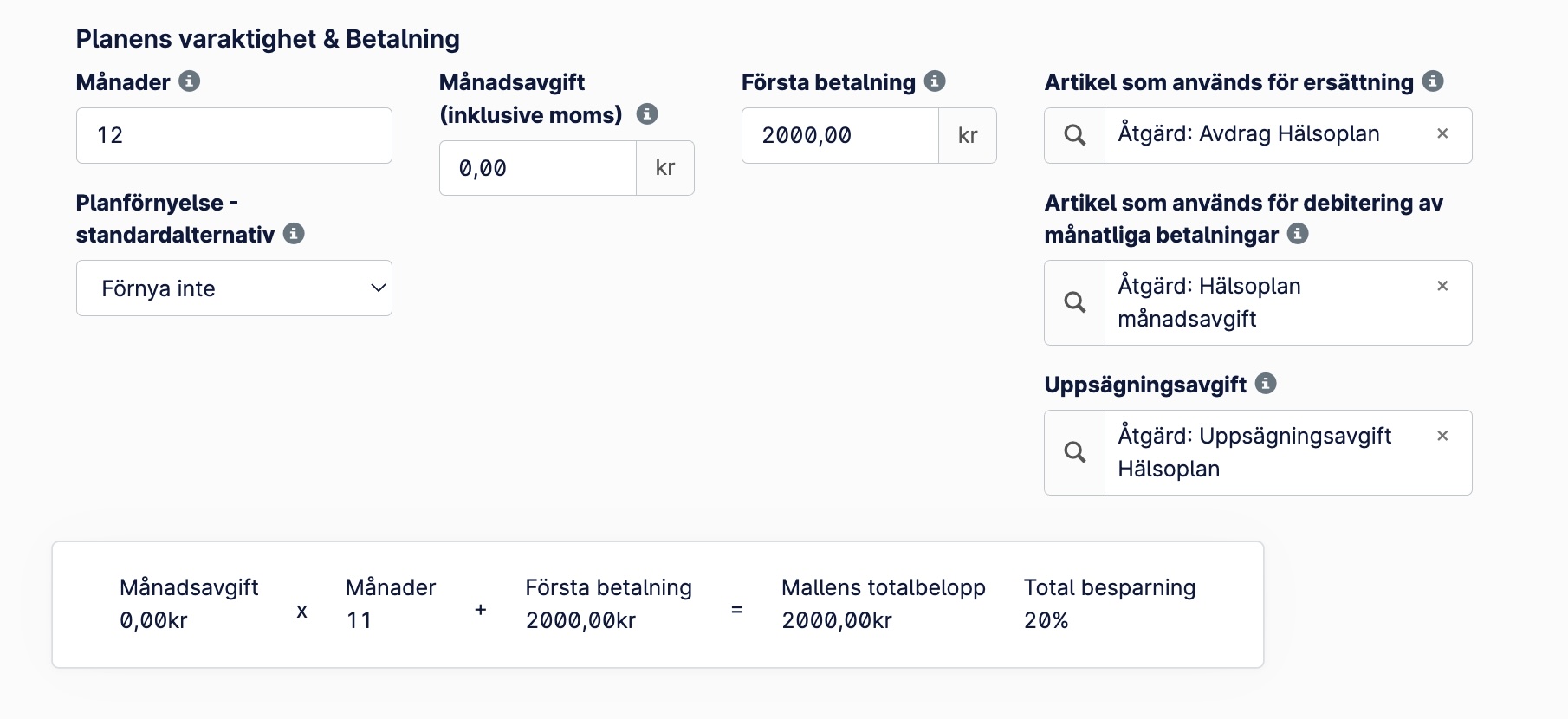 health_plan_duration_and_payment.jpg