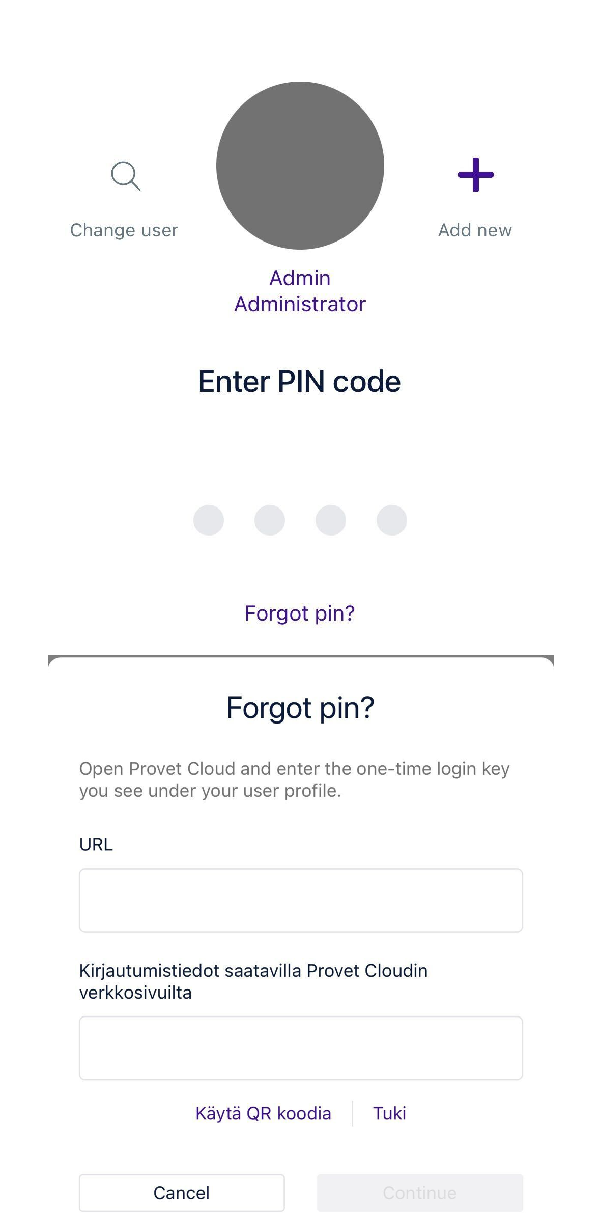 forgot_pin.jpg