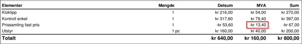 bundle_fixed_price_VAT.jpg