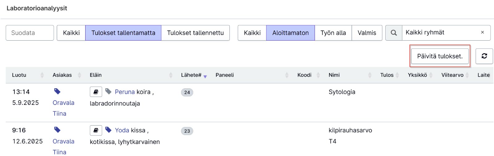 dashboard_lab_analyses.jpg