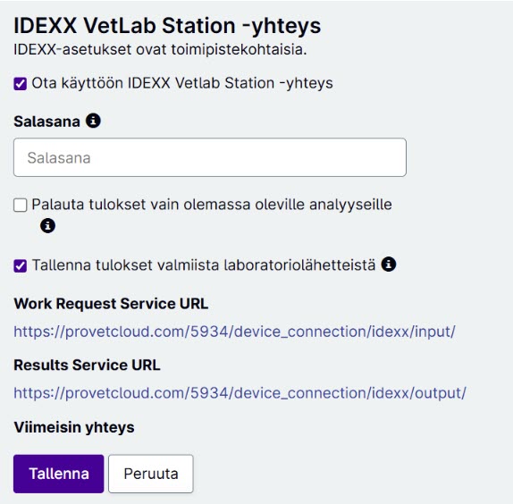 vetlab_settings.jpg