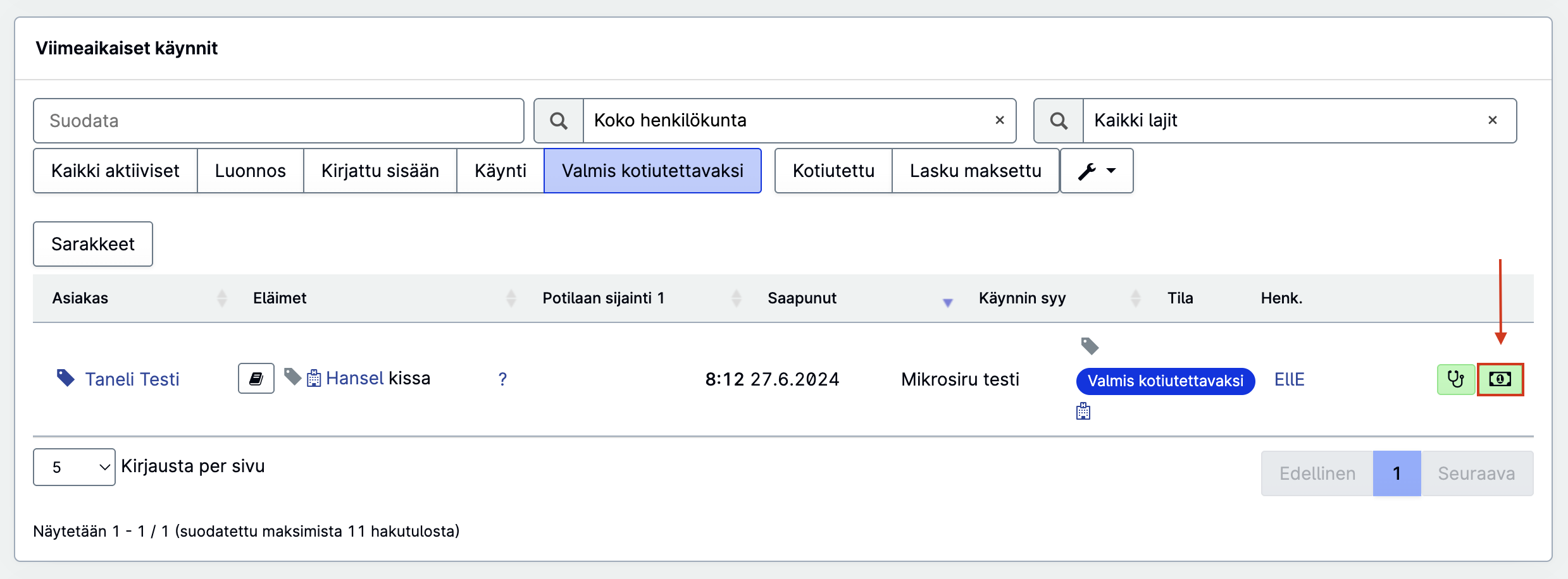 dashboard_gotoinvoice.jpg