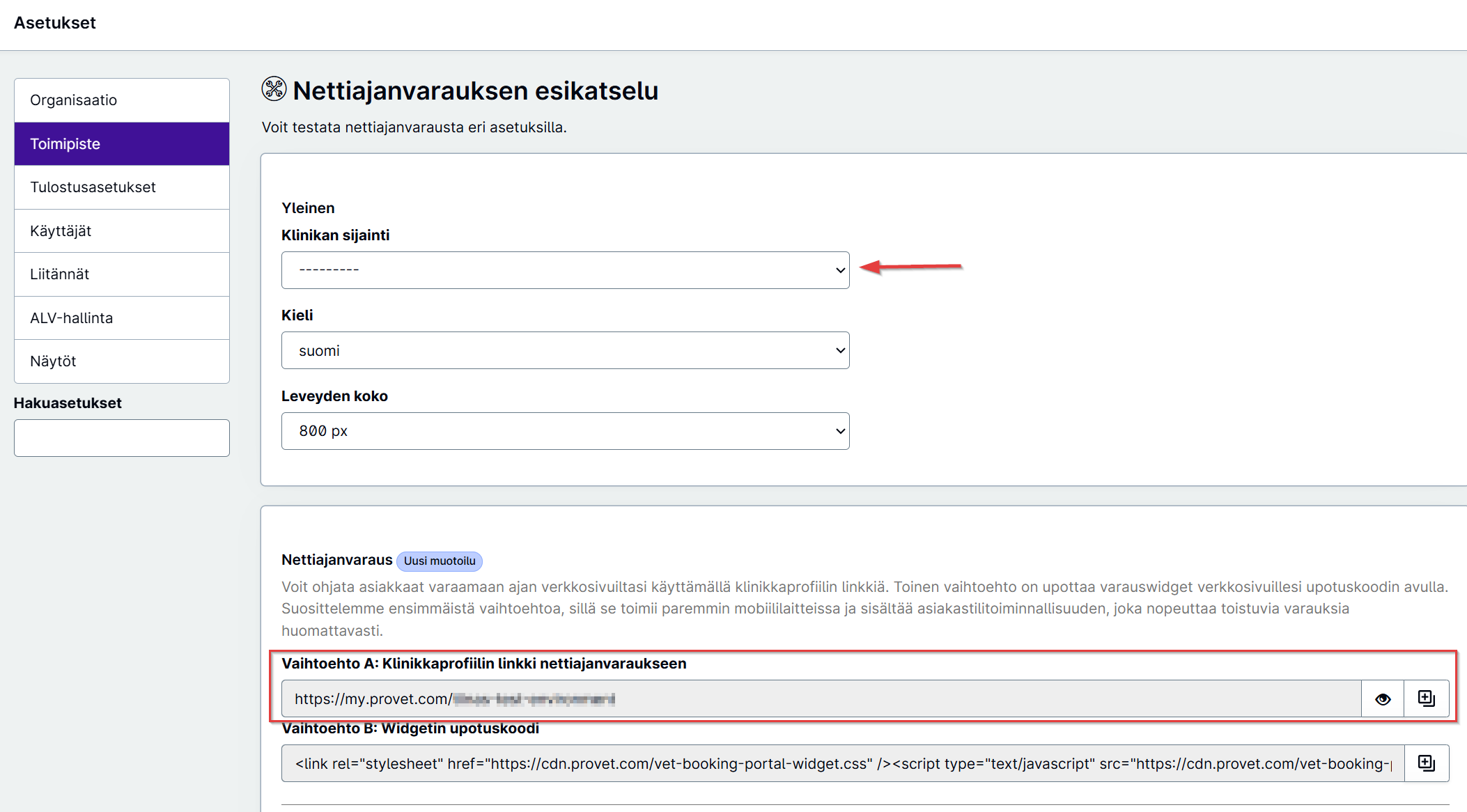OnlineBookingURL.png