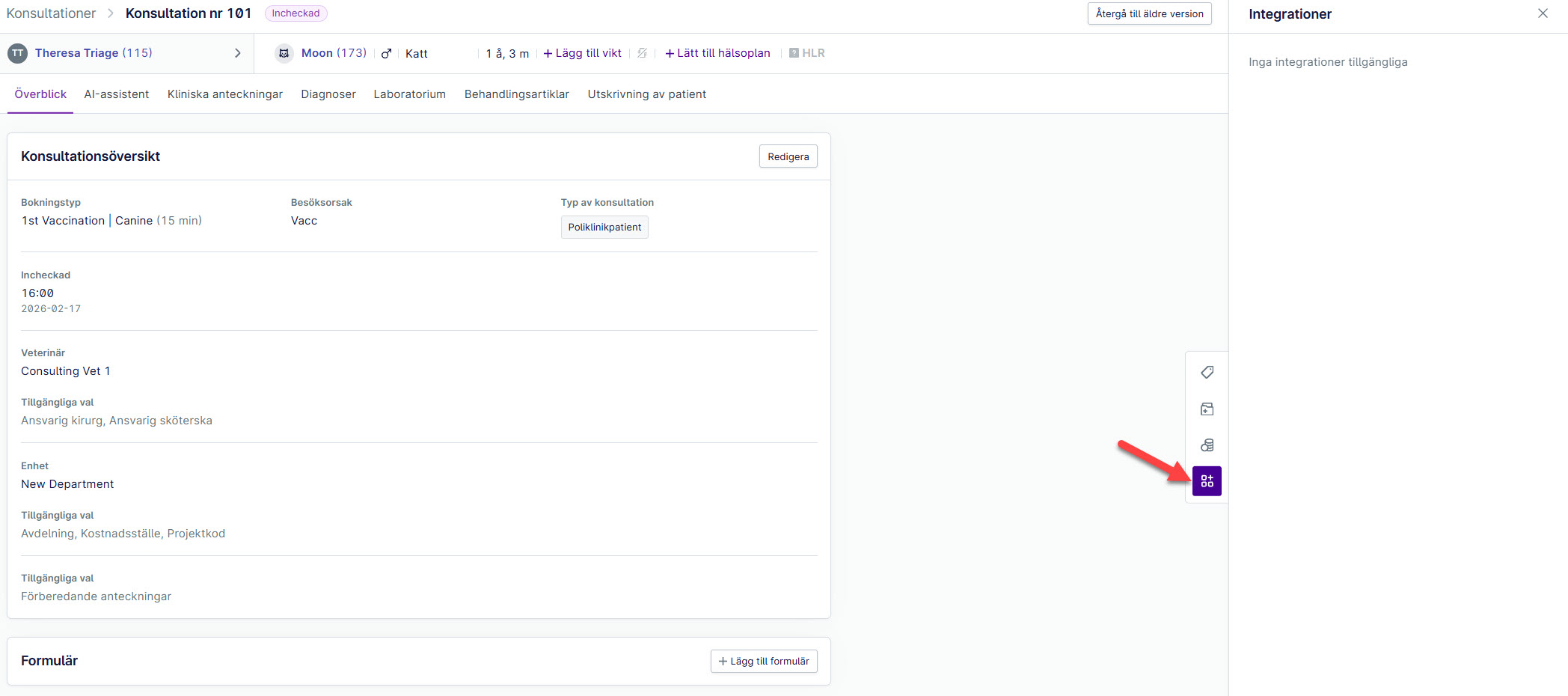 consultation_workflow_integrations_.jpg
