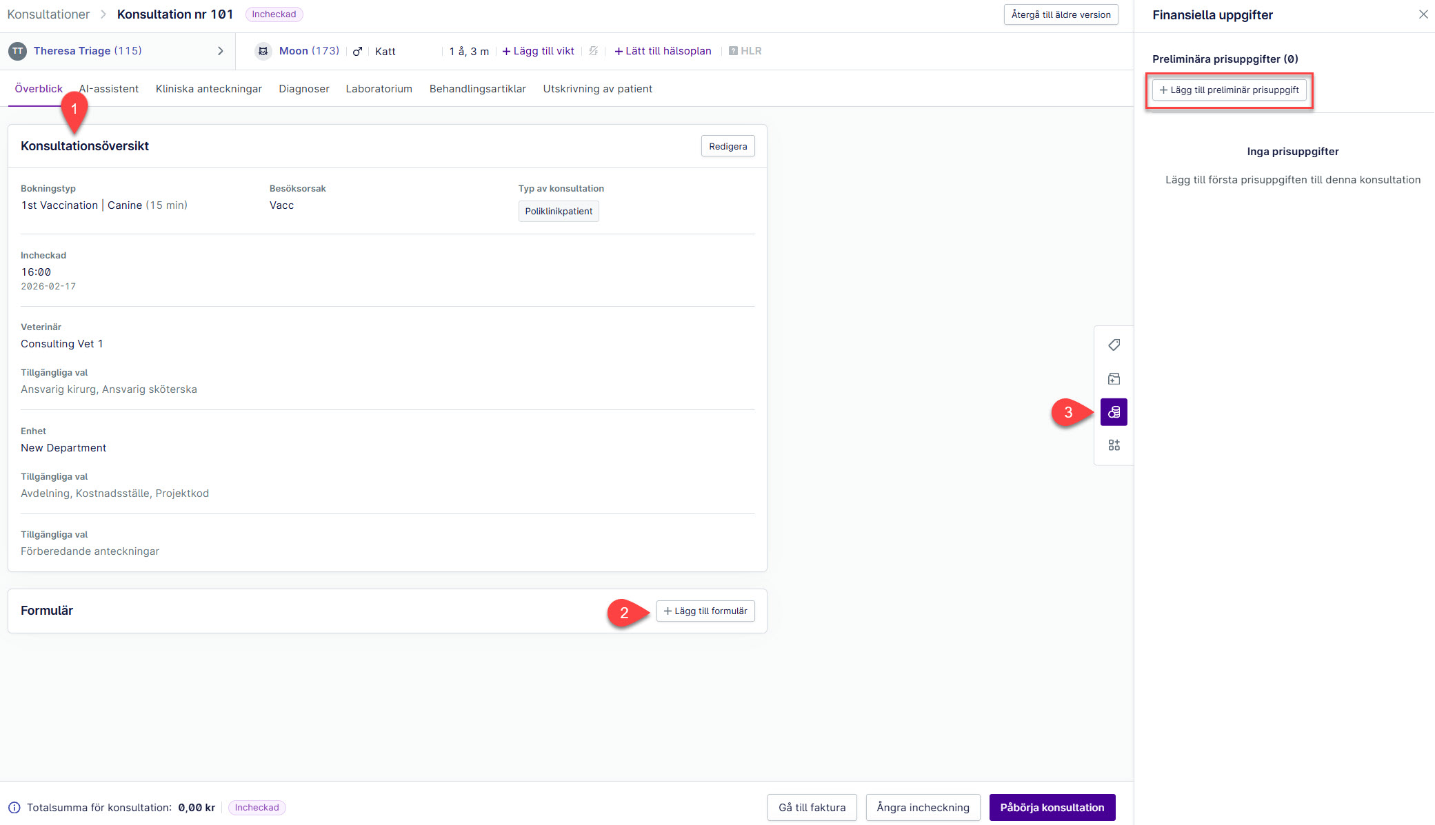 consultation_page_new3.png