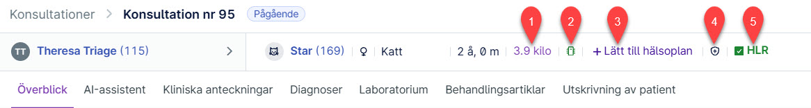 Consultation_new_function_icons.jpg