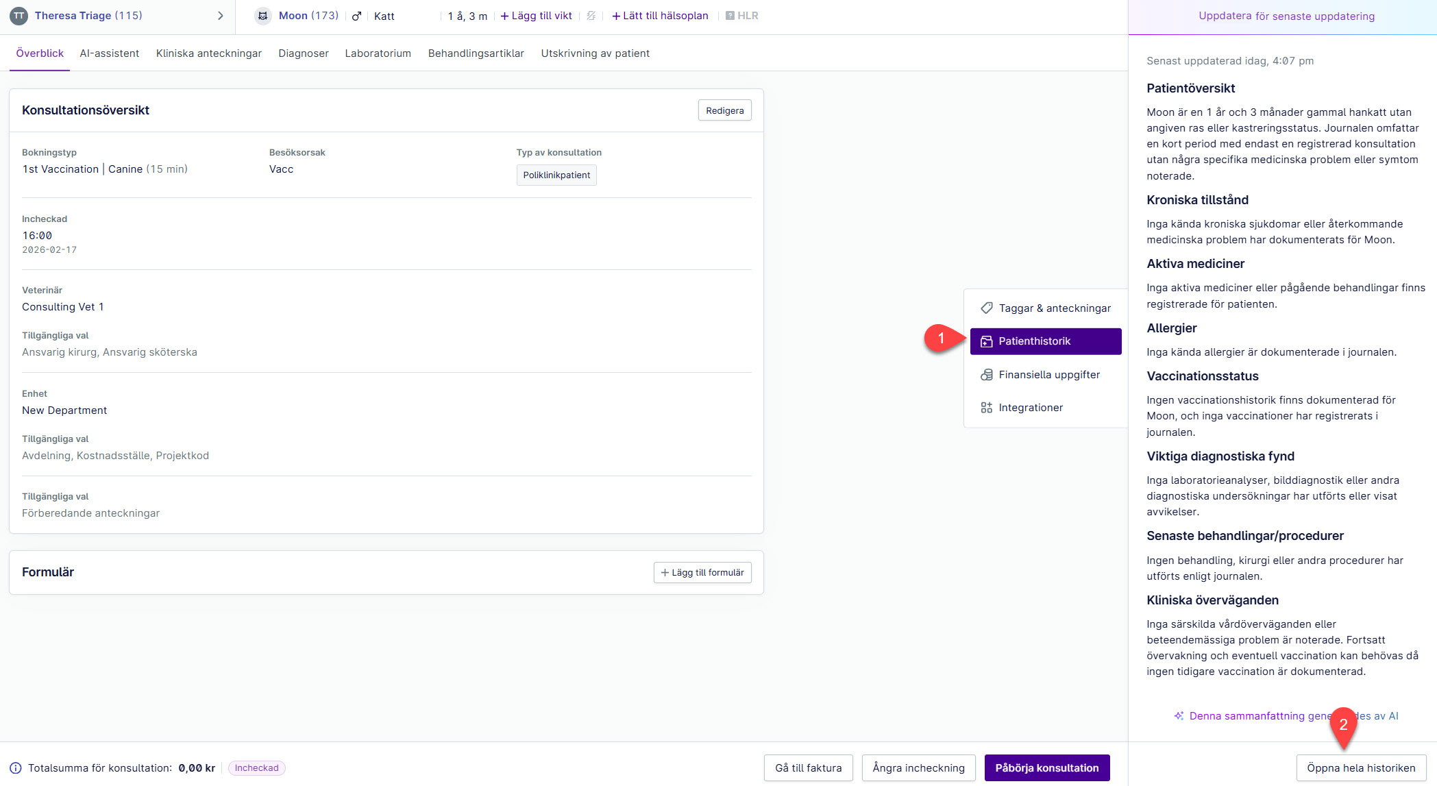 consultation_page_new4.png