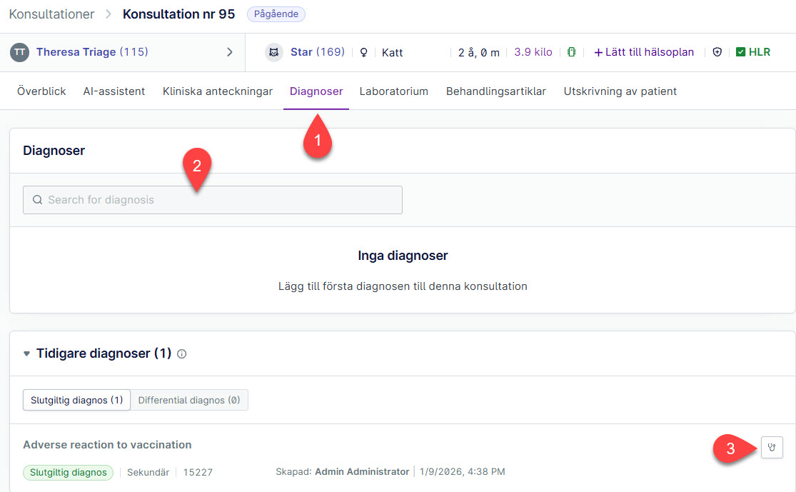 Diagnosis.jpg