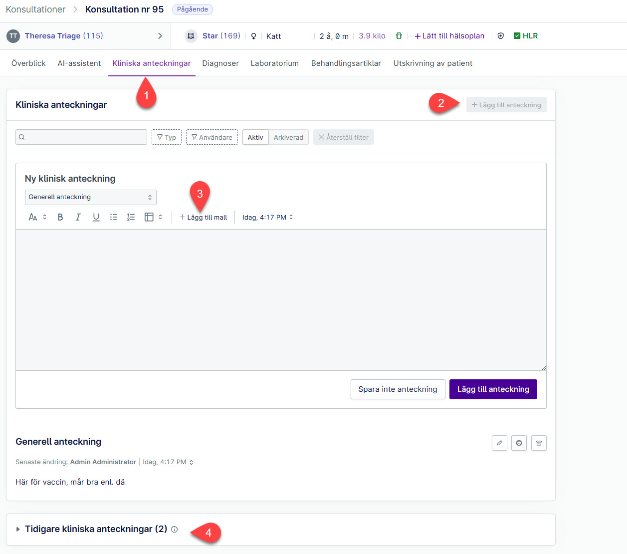 consultation_page_new5.png